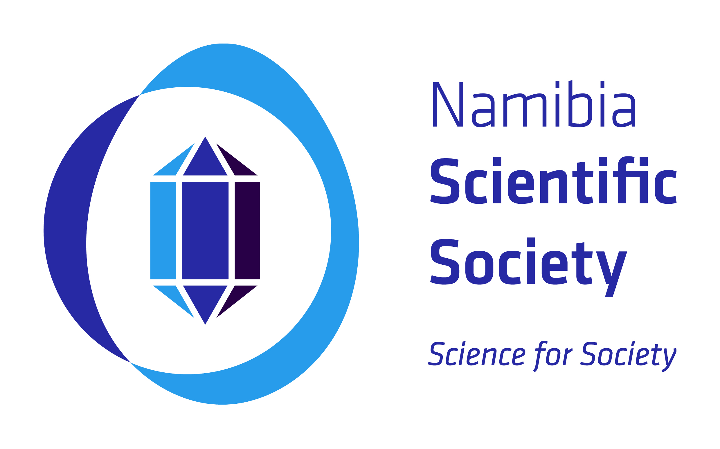 Namibia Scientific Society