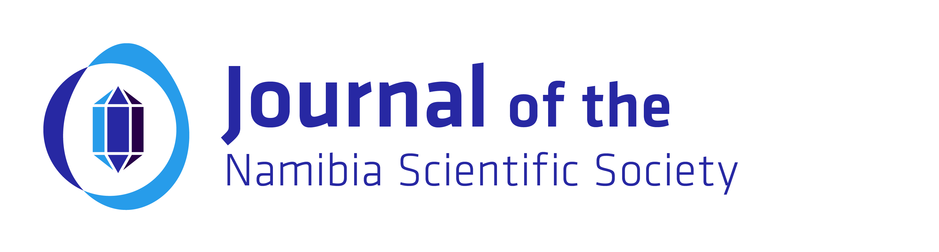 Journal of the Namibia Scientific Society